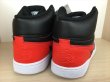 画像5: NIKE（ナイキ） EBERNON MID（エバノン MID） スニーカー 靴 メンズ 新品 (1784) (5)