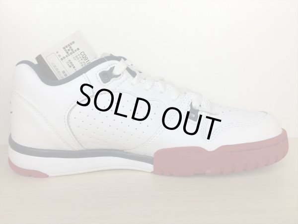 画像2: NIKE（ナイキ） CROSS TRAINER LOW（クロストレーナー LOW） スニーカー 靴 メンズ 新品 (1785) (2)