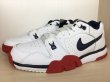 画像4: NIKE（ナイキ） CROSS TRAINER LOW（クロストレーナー LOW） スニーカー 靴 メンズ 新品 (1785) (4)