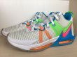 画像4: NIKE（ナイキ） LEBRON WITNESS VII（レブロンウィットネス7） スニーカー 靴 メンズ 新品 (1786) (4)