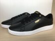 画像4: PUMA（プーマ） Vikky V3 Distressed（ビッキーV3 Distressed） スニーカー 靴 ウィメンズ 新品 (1787) (4)