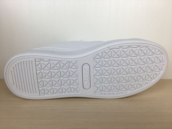 画像3: PUMA（プーマ） Vikky V3 Distressed（ビッキーV3 Distressed） スニーカー 靴 ウィメンズ 新品 (1788) (3)