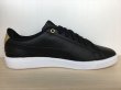 画像2: PUMA（プーマ） Vikky V3 Distressed（ビッキーV3 Distressed） スニーカー 靴 ウィメンズ 新品 (1787) (2)