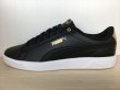 画像1: PUMA（プーマ） Vikky V3 Distressed（ビッキーV3 Distressed） スニーカー 靴 ウィメンズ 新品 (1787) (1)