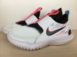 画像4: NIKE（ナイキ） FLEX RUNNER LIGHT PS（フレックスランナーライト PS） スニーカー 靴 ジュニア 新品 (1793) (4)