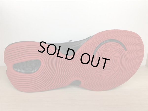 画像3: NIKE（ナイキ） RENEW ELEVATE III（リニューエレベート3） スニーカー 靴 メンズ 新品 (1797) (3)