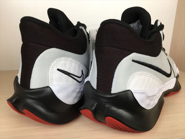 画像5: NIKE（ナイキ） RENEW ELEVATE III（リニューエレベート3） スニーカー 靴 メンズ 新品 (1797) (5)