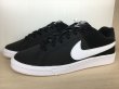 画像4: NIKE（ナイキ） COURT ROYALE（コートロイヤル） スニーカー 靴 ウィメンズ 新品 (1796) (4)