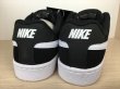 画像5: NIKE（ナイキ） COURT ROYALE（コートロイヤル） スニーカー 靴 ウィメンズ 新品 (1796) (5)