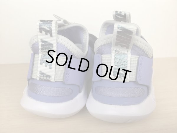 画像5: NIKE（ナイキ） FLEX RUNNER PS（フレックスランナー PS） スニーカー 靴 ジュニア 新品 (1798) (5)