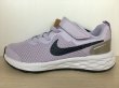 画像1: NIKE（ナイキ） REVOLUTION 6 NN PSV（レボリューション6NN PSV） スニーカー 靴 ジュニア 新品 (1799) (1)