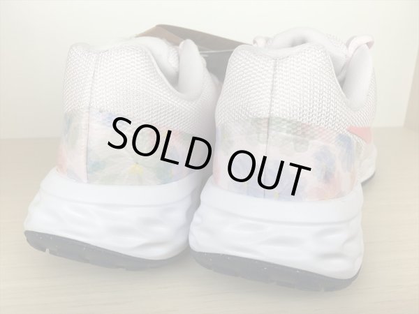 画像5: NIKE（ナイキ） REVOLUTION 6 NN PRM（レボリューション6 NN PRM） スニーカー 靴 ウィメンズ 新品 (1800) (5)