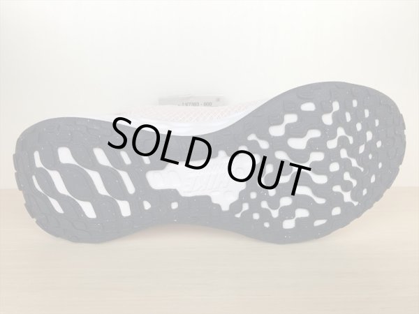 画像3: NIKE（ナイキ） REVOLUTION 6 NN PRM（レボリューション6 NN PRM） スニーカー 靴 ウィメンズ 新品 (1800) (3)