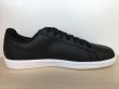 画像2: PUMA（プーマ） Smash Cat Perf FS SL（スマッシュキャットパーフFS SL） スニーカー 靴 メンズ ウィメンズ ユニセックス 新品 (1803) (2)