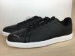 画像4: PUMA（プーマ） Smash Cat Perf FS SL（スマッシュキャットパーフFS SL） スニーカー 靴 メンズ ウィメンズ ユニセックス 新品 (1803) (4)