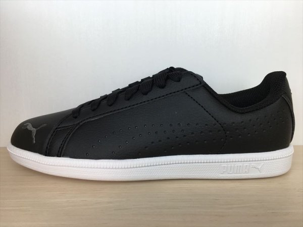 画像1: PUMA（プーマ） Smash Cat Perf FS SL（スマッシュキャットパーフFS SL） スニーカー 靴 メンズ ウィメンズ ユニセックス 新品 (1803) (1)