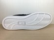 画像3: PUMA（プーマ） Smash Cat Perf FS SL（スマッシュキャットパーフFS SL） スニーカー 靴 メンズ ウィメンズ ユニセックス 新品 (1803) (3)