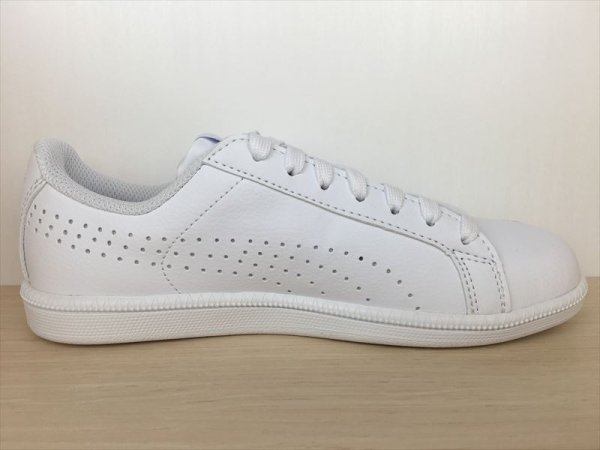画像2: PUMA（プーマ） Smash Cat Perf FS SL（スマッシュキャットパーフFS SL） スニーカー 靴 メンズ ウィメンズ ユニセックス 新品 (1802) (2)