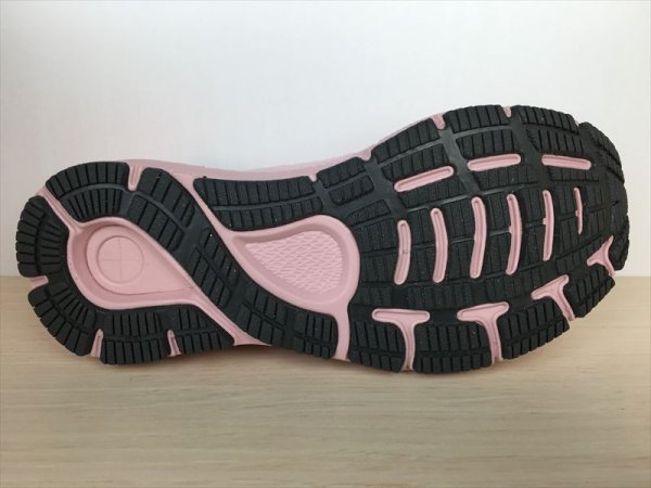 画像3: UNDER ARMOUR（アンダーアーマー） HOVR Sonic 5（ホバーソニック5） スニーカー 靴 ウィメンズ 新品 (1806) (3)