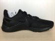 画像2: NIKE（ナイキ） LEGEND ESSENTIAL 2（レジェンドエッセンシャル2） スニーカー 靴 メンズ 新品 (1809) (2)