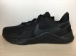 画像1: NIKE（ナイキ） LEGEND ESSENTIAL 2（レジェンドエッセンシャル2） スニーカー 靴 メンズ 新品 (1809) (1)