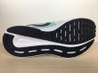 画像3: NIKE（ナイキ） RUN SWIFT 3（ランスイフト3） スニーカー 靴 ウィメンズ 新品 (1807) (3)