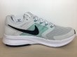 画像2: NIKE（ナイキ） RUN SWIFT 3（ランスイフト3） スニーカー 靴 ウィメンズ 新品 (1807) (2)