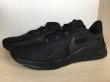 画像4: NIKE（ナイキ） LEGEND ESSENTIAL 2（レジェンドエッセンシャル2） スニーカー 靴 メンズ 新品 (1809) (4)