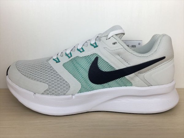 画像1: NIKE（ナイキ） RUN SWIFT 3（ランスイフト3） スニーカー 靴 ウィメンズ 新品 (1807) (1)