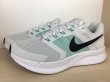 画像4: NIKE（ナイキ） RUN SWIFT 3（ランスイフト3） スニーカー 靴 ウィメンズ 新品 (1807) (4)