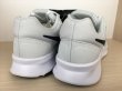 画像5: NIKE（ナイキ） RUN SWIFT 3（ランスイフト3） スニーカー 靴 ウィメンズ 新品 (1807) (5)