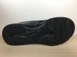 画像3: NIKE（ナイキ） LEGEND ESSENTIAL 2（レジェンドエッセンシャル2） スニーカー 靴 メンズ 新品 (1809) (3)