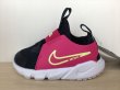 画像1: NIKE（ナイキ） FLEX RUNNER 2 TDV（フレックスランナー2 TDV） スニーカー 靴 ベビーシューズ 新品 (1810) (1)