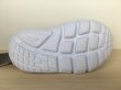 画像3: NIKE（ナイキ） FLEX RUNNER 2 TDV（フレックスランナー2 TDV） スニーカー 靴 ベビーシューズ 新品 (1810) (3)