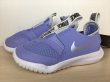 画像4: NIKE（ナイキ） FLEX RUNNER TD（フレックスランナー TD） スニーカー 靴 ベビーシューズ 新品 (1812) (4)