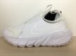 画像1: NIKE（ナイキ） FLEX RUNNER 2 PSV（フレックスランナー2 PSV） スニーカー 靴 ジュニア 新品 (1813) (1)