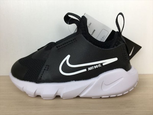 画像1: NIKE（ナイキ） FLEX RUNNER 2 TDV（フレックスランナー2 TDV） スニーカー 靴 ベビーシューズ 新品 (1815) (1)