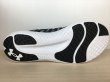 画像3: UNDER ARMOUR（アンダーアーマー） Charged Breeze 2（チャージドブリーズ2） スニーカー 靴 メンズ 新品 (1818) (3)