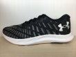 画像1: UNDER ARMOUR（アンダーアーマー） Charged Breeze 2（チャージドブリーズ2） スニーカー 靴 メンズ 新品 (1818) (1)