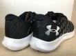 画像5: UNDER ARMOUR（アンダーアーマー） Charged Breeze 2（チャージドブリーズ2） スニーカー 靴 メンズ 新品 (1818) (5)