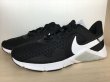 画像4: NIKE（ナイキ） LEGEND ESSENTIAL 2（レジェンドエッセンシャル2） スニーカー 靴 ウィメンズ 新品 (1820) (4)