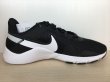 画像2: NIKE（ナイキ） LEGEND ESSENTIAL 2（レジェンドエッセンシャル2） スニーカー 靴 ウィメンズ 新品 (1820) (2)