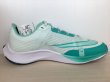 画像2: NIKE（ナイキ） AIR ZOOM RIVAL FLY 3（エアズームライバルフライ3） スニーカー 靴 メンズ 新品 (1821) (2)