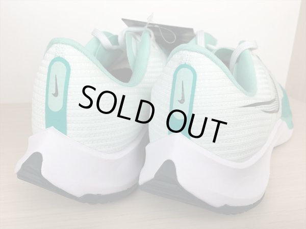 画像5: NIKE（ナイキ） AIR ZOOM RIVAL FLY 3（エアズームライバルフライ3） スニーカー 靴 メンズ 新品 (1821) (5)