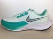 画像1: NIKE（ナイキ） AIR ZOOM RIVAL FLY 3（エアズームライバルフライ3） スニーカー 靴 メンズ 新品 (1821) (1)