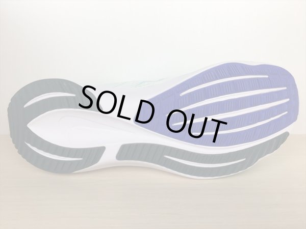 画像3: NIKE（ナイキ） AIR ZOOM RIVAL FLY 3（エアズームライバルフライ3） スニーカー 靴 メンズ 新品 (1821) (3)