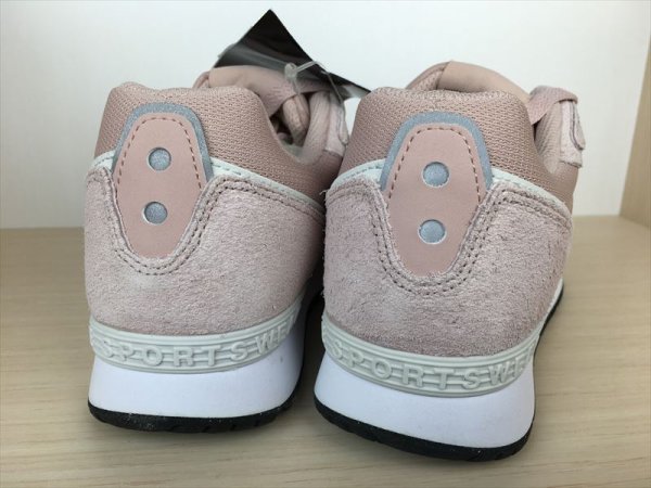 画像5: NIKE（ナイキ） VENTURE RUNNER（ベンチャーランナー） スニーカー 靴 ウィメンズ 新品 (1824) (5)