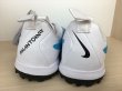 画像5: NIKE（ナイキ） JR PHANTOM GX ACADEMY TF（ジュニアファントムGXアカデミーTF） サッカーシューズ トレーニングシューズ スニーカー 靴 ジュニア 新品 (1825) (5)