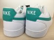 画像5: NIKE（ナイキ） COURT VISION LO NN（コートヴィジョン LO NN） スニーカー 靴 メンズ 新品 (1826) (5)