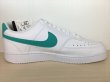 画像2: NIKE（ナイキ） COURT VISION LO NN（コートヴィジョン LO NN） スニーカー 靴 メンズ 新品 (1826) (2)